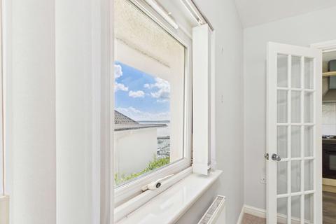 undefined, Marina Court, Warren Road, Torquay