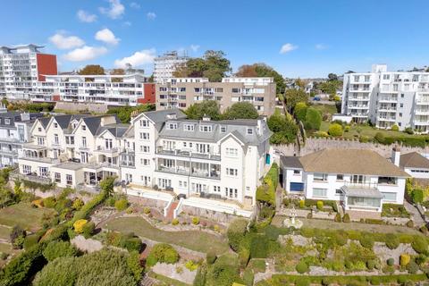 undefined, Marina Court, Warren Road, Torquay