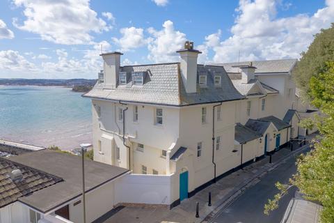 undefined, Marina Court, Warren Road, Torquay