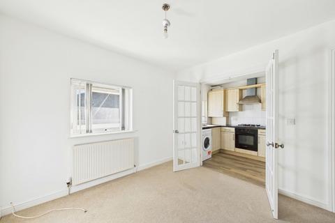 undefined, Marina Court, Warren Road, Torquay