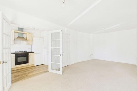 undefined, Marina Court, Warren Road, Torquay
