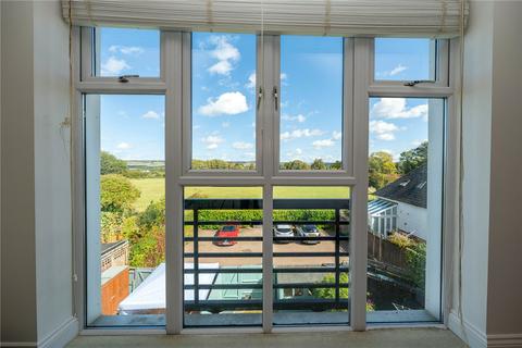 3 bedroom semi-detached house for sale, Forge Lane, Leeds, Maidstone, ME17
