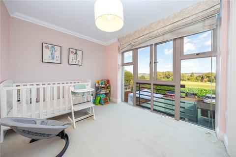 3 bedroom semi-detached house for sale, Forge Lane, Leeds, Maidstone, ME17