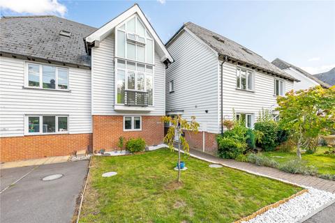 3 bedroom semi-detached house for sale, Forge Lane, Leeds, Maidstone, ME17