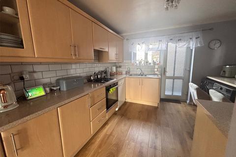 3 bedroom terraced house for sale, Padnall Road, Romford, RM6