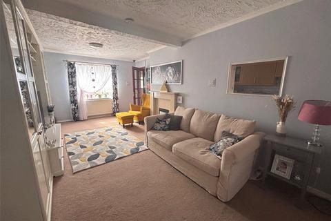 3 bedroom terraced house for sale, Padnall Road, Romford, RM6