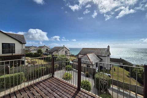 undefined, Sunnybank, Porthleven TR13