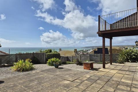 undefined, Sunnybank, Porthleven TR13