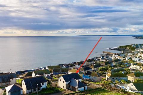 undefined, Sunnybank, Porthleven TR13