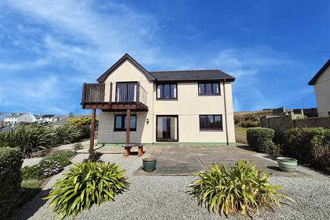 undefined, Sunnybank, Porthleven TR13