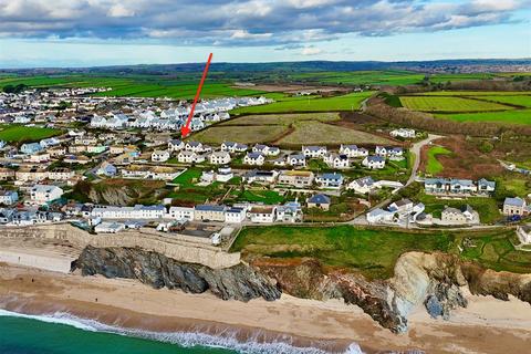 undefined, Sunnybank, Porthleven TR13