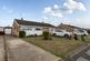 Harpfield Road, Cheltenham GL52
