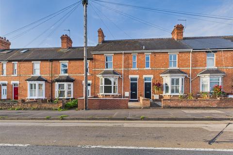 undefined, Pershore Road, Evesham