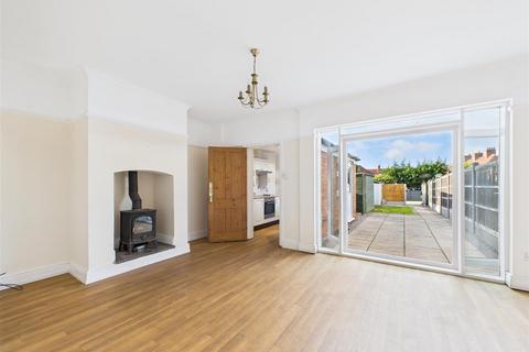 undefined, Pershore Road, Evesham