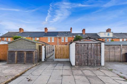 undefined, Pershore Road, Evesham