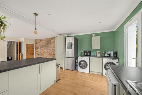undefined, Brynmill Avenue, Brynmill, Swansea