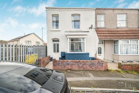 undefined, Brynmill Avenue, Brynmill, Swansea