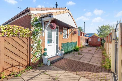 undefined, Standen Close, St. Helens, WA10
