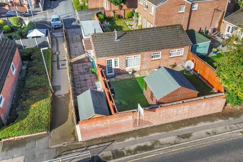 undefined, Standen Close, St. Helens, WA10