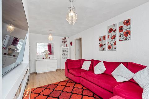 undefined, Standen Close, St. Helens, WA10