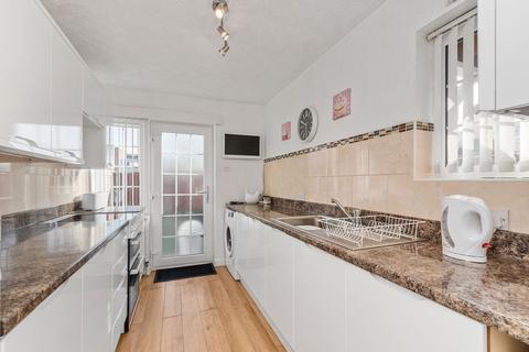 undefined, Standen Close, St. Helens, WA10