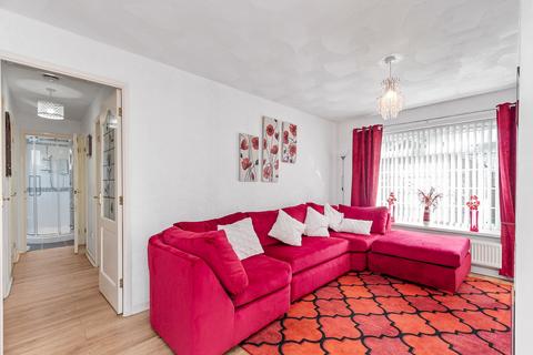 undefined, Standen Close, St. Helens, WA10