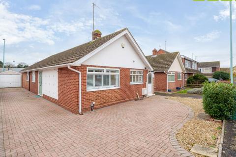 undefined, Sedgley Road, Cheltenham GL52