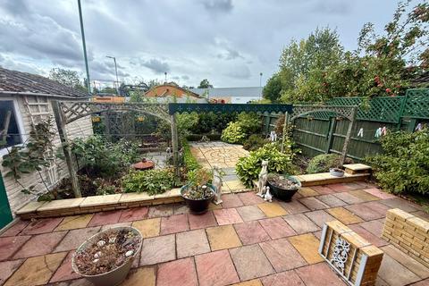 undefined, Sedgley Road, Cheltenham GL52