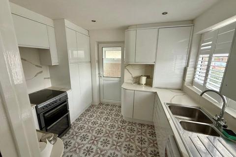 undefined, Sedgley Road, Cheltenham GL52