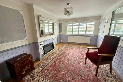 undefined, Sedgley Road, Cheltenham GL52