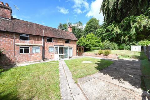 2 bedroom semi-detached house for sale, Doubleton Lane, Penshurst