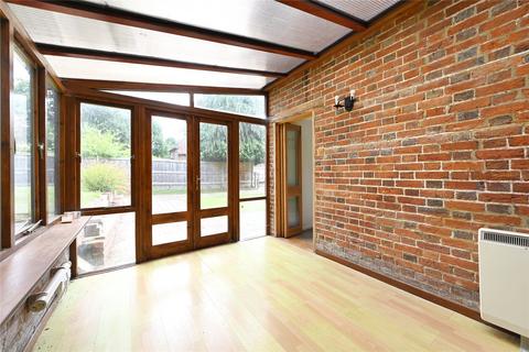 2 bedroom semi-detached house for sale, Doubleton Lane, Penshurst