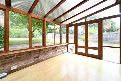 2 bedroom semi-detached house for sale, Doubleton Lane, Penshurst