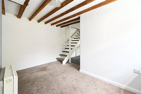 2 bedroom semi-detached house for sale, Doubleton Lane, Penshurst