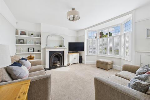 4 bedroom terraced house for sale, Mayfield Avenue, Stratford-Upon-Avon CV37