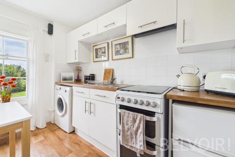 undefined, Victoria Street, Castlefields, Shrewsbury, SY1