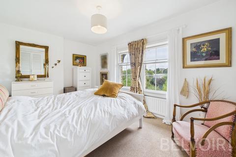 undefined, Victoria Street, Castlefields, Shrewsbury, SY1