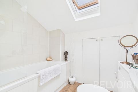 undefined, Victoria Street, Castlefields, Shrewsbury, SY1
