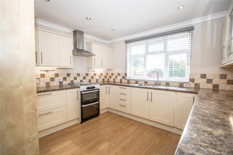 3 bedroom bungalow for sale, Bere Alston, Yelverton