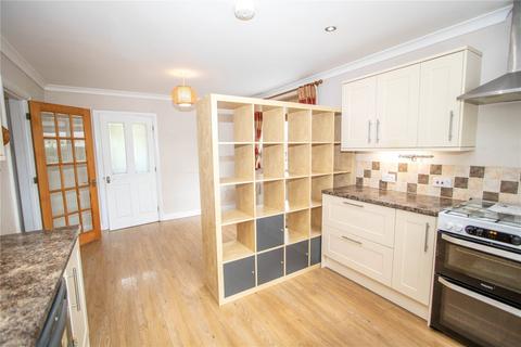 undefined, Bere Alston, Yelverton