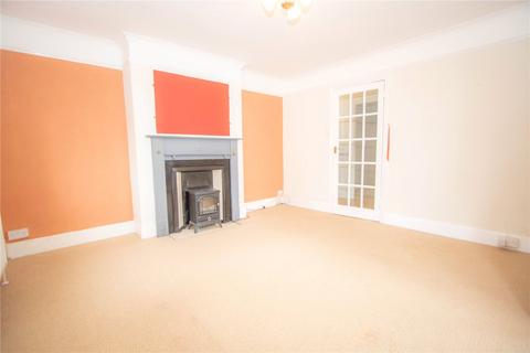 undefined, Bere Alston, Yelverton