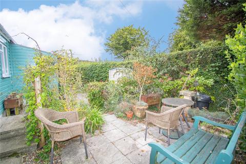 undefined, Bere Alston, Yelverton