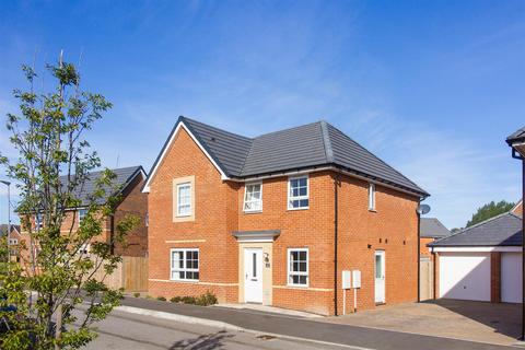 Tailor Way, Morpeth NE61