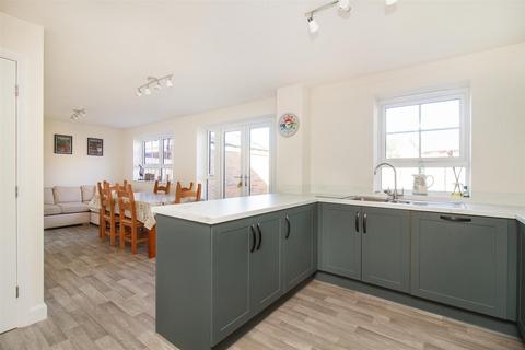 undefined, Tailor Way, Morpeth NE61