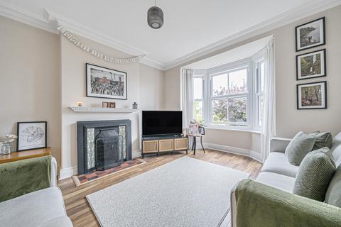 undefined, Salop Road, Welshpool, Powys, SY21