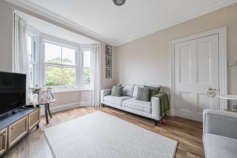 undefined, Salop Road, Welshpool, Powys, SY21