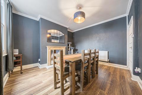 undefined, Salop Road, Welshpool, Powys, SY21