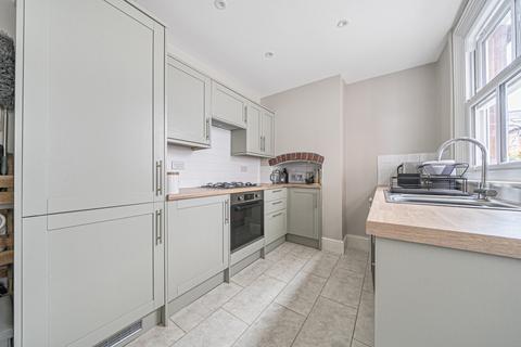 undefined, Salop Road, Welshpool, Powys, SY21