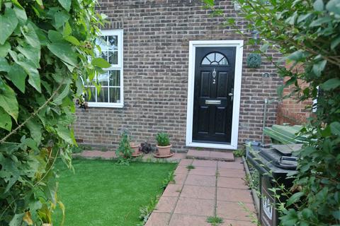 undefined, The Green, Bromley BR1