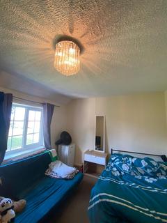 undefined, The Green, Bromley BR1
